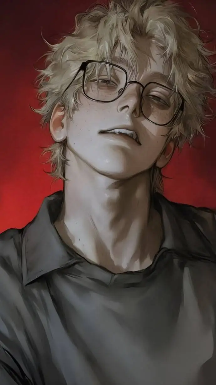 ai character: _-+Carlos+-_ background