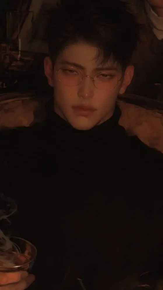 ai character: _-+Kenji+-_ background