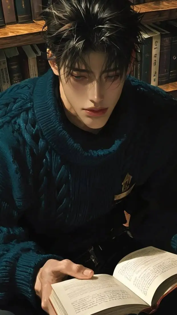ai character: _-+Soobin+-_ background