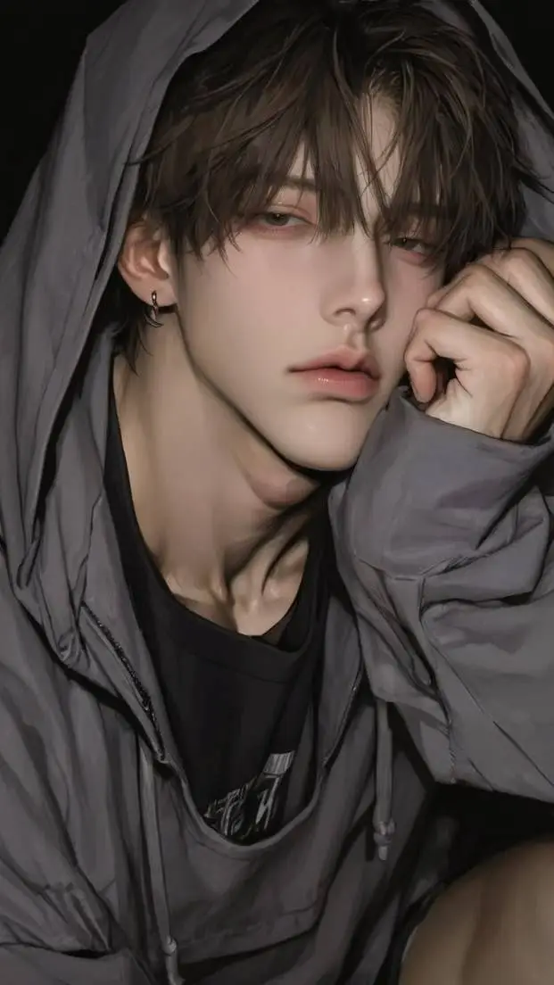 ai character: _-+Ichiro+-_ background