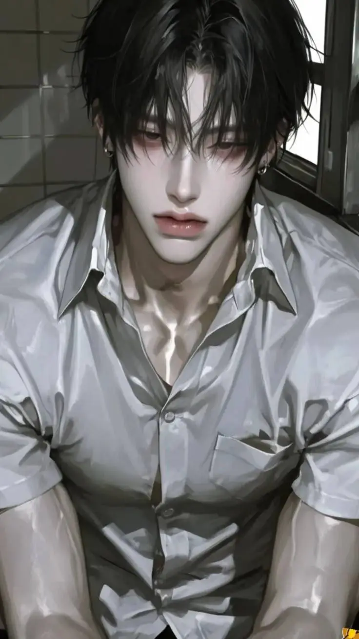 ai character: _-+Shoji+-_ background