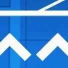 chat with ai character: una sala de chat 