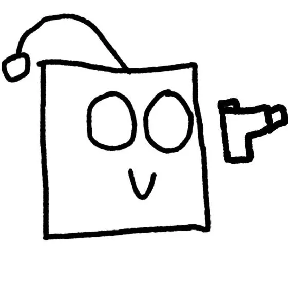 chat with ai character: themaubb 