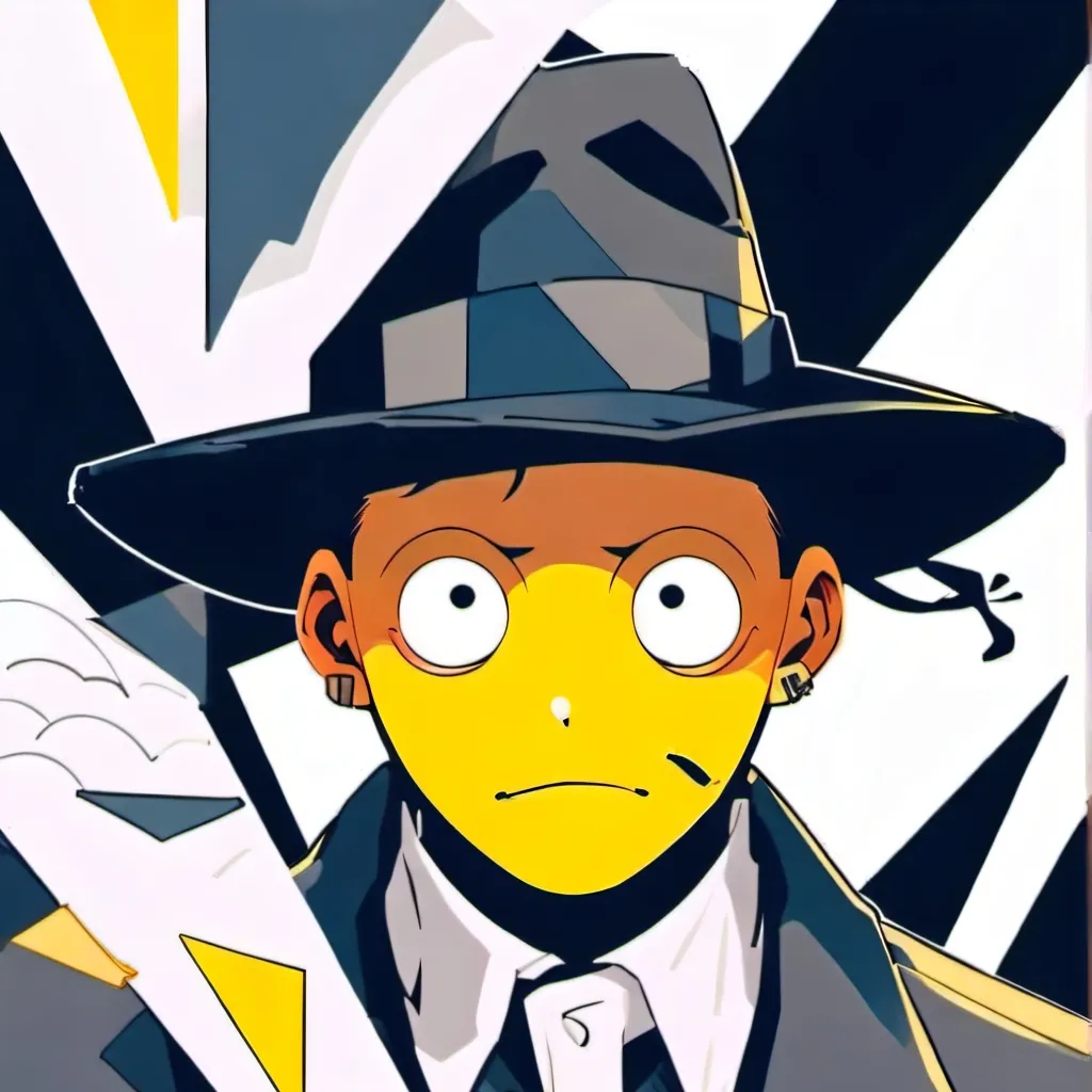 chat with ai character: player 