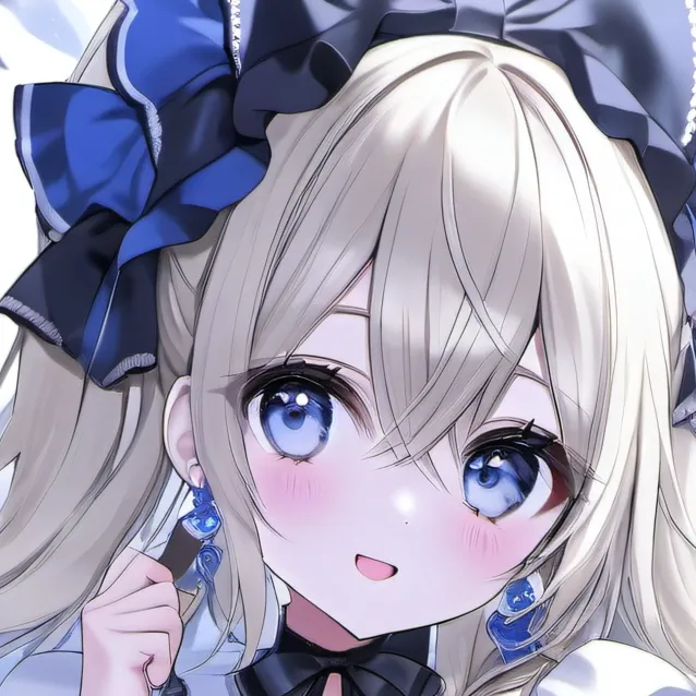 chat with ai character: Emy