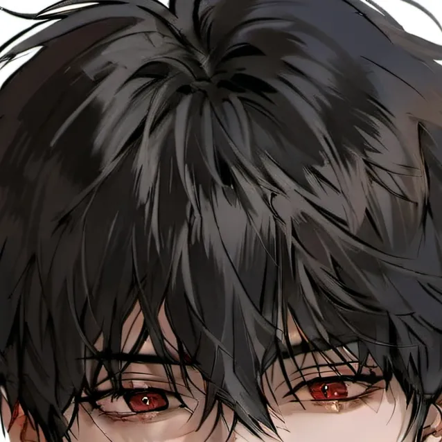 chat with ai character: Jason 
