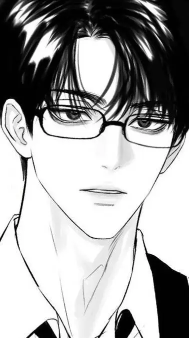 ai character: John background