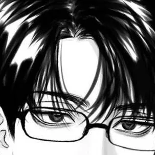 chat with ai character: John