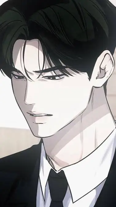 ai character: Aries  background