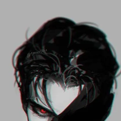 chat with ai character: Lucian 