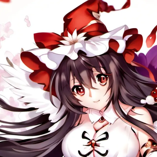 chat with ai character: Valentina