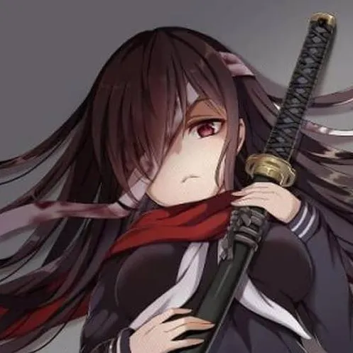 chat with ai character: Sara