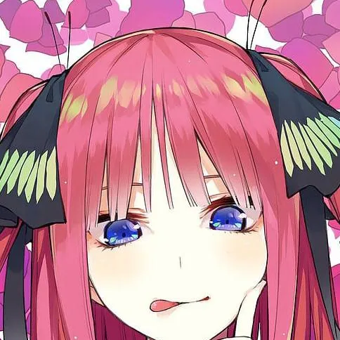 chat with ai character: Mira