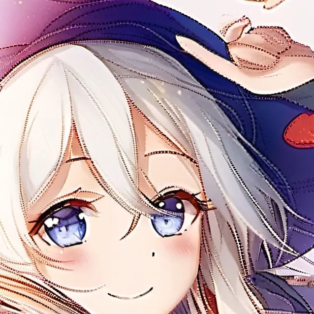 chat with ai character: Sara