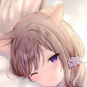 chat with ai character: Mía☭