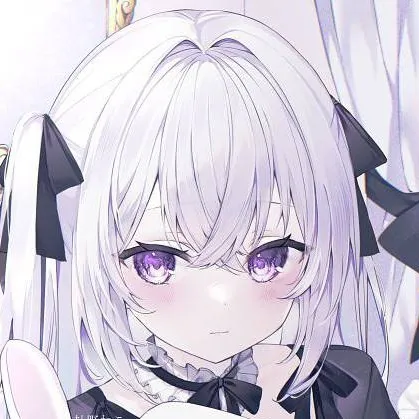 chat with ai character: XD