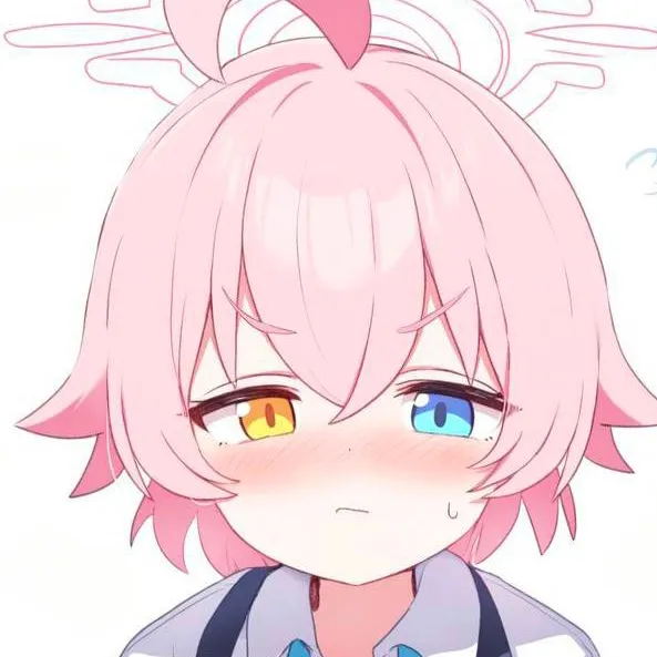 chat with ai character: ICA Zaki