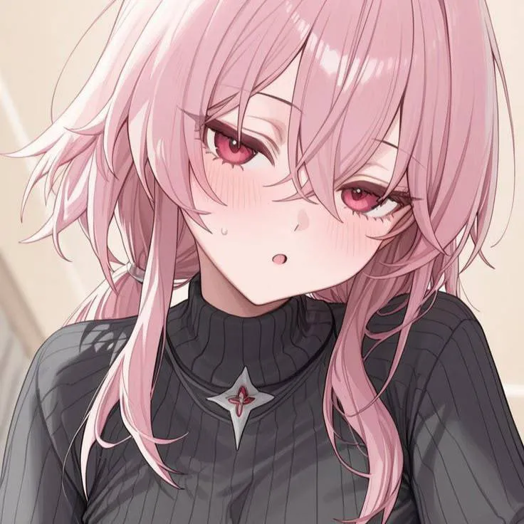 chat with ai character: Emily