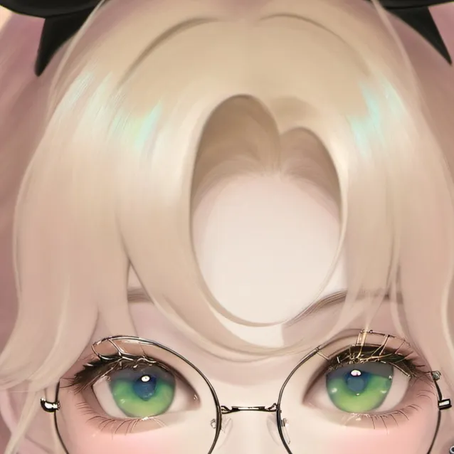 chat with ai character: Ashley 🫶🏼💖