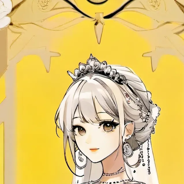 chat with ai character: Tu novia de rompio