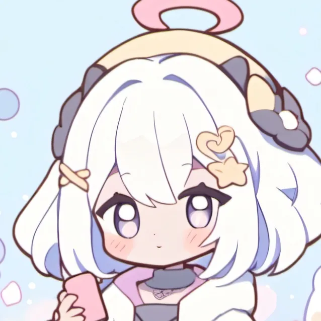 chat with ai character: Sans