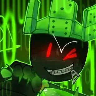 chat with ai character: Dw but you coal