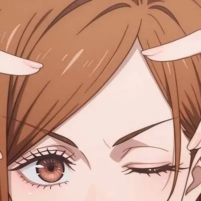 chat with ai character: Nobara kugisaki