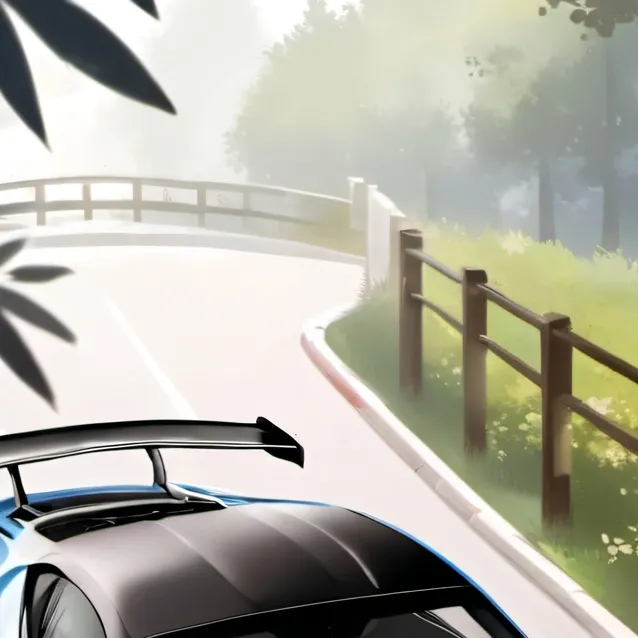 chat with ai character: Hogwarts🚙road🚙trip
