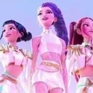 chat with ai character: K-Pop D.H. HP