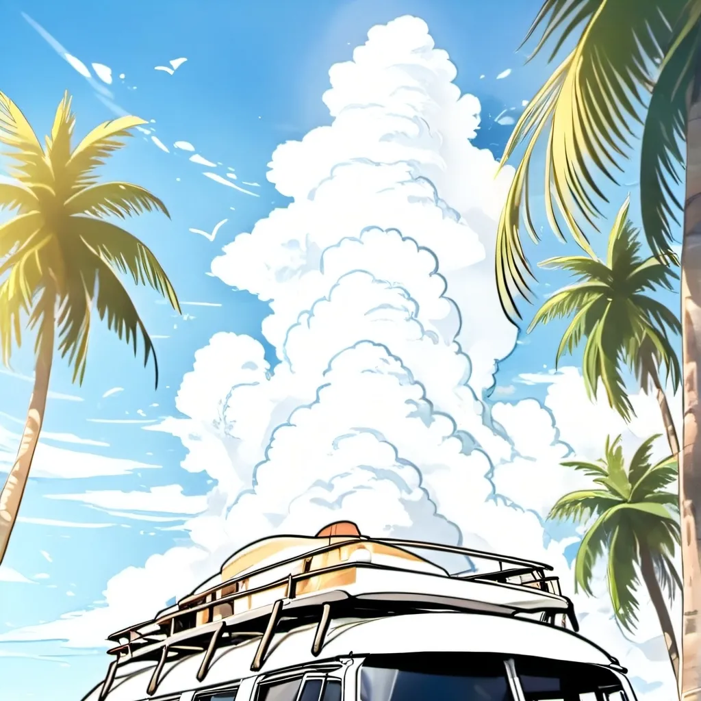 chat with ai character: Griffindor🚃Trip