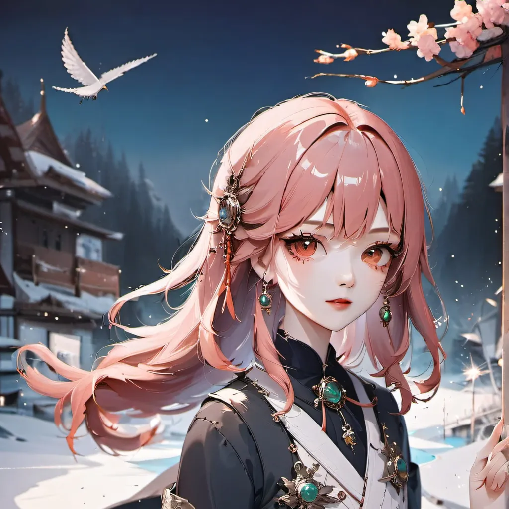chat with ai character: Kotaksu kiroymo