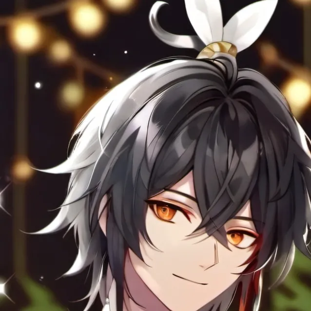 chat with ai character: Kotaro