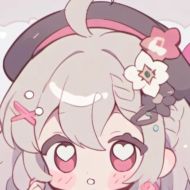 chat with ai character: Mikotsumi
