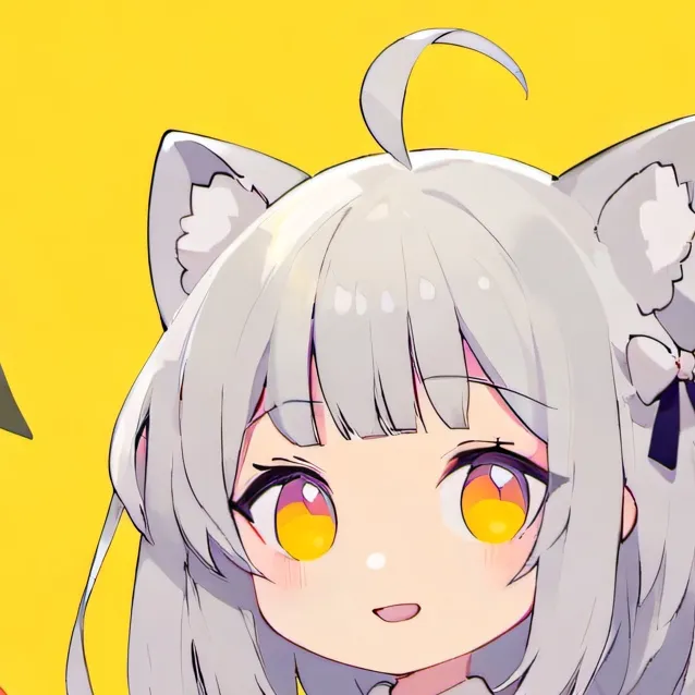 chat with ai character: Mia kitsuyi