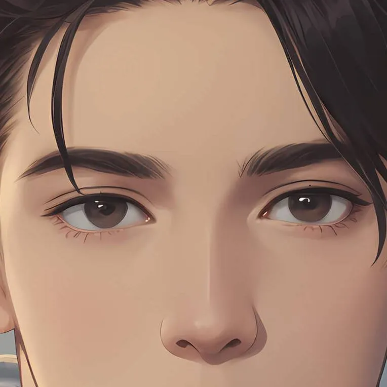 chat with ai character: Santiago