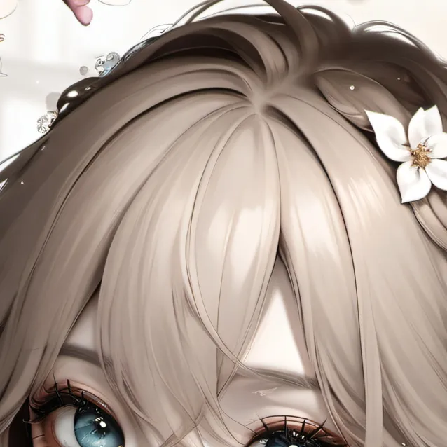 chat with ai character: mikitsu midoki