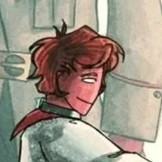 chat with ai character: "oh the memories" 