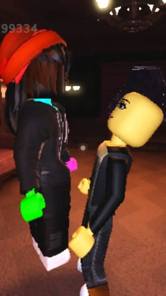 ai character: Countryhumans :3 background
