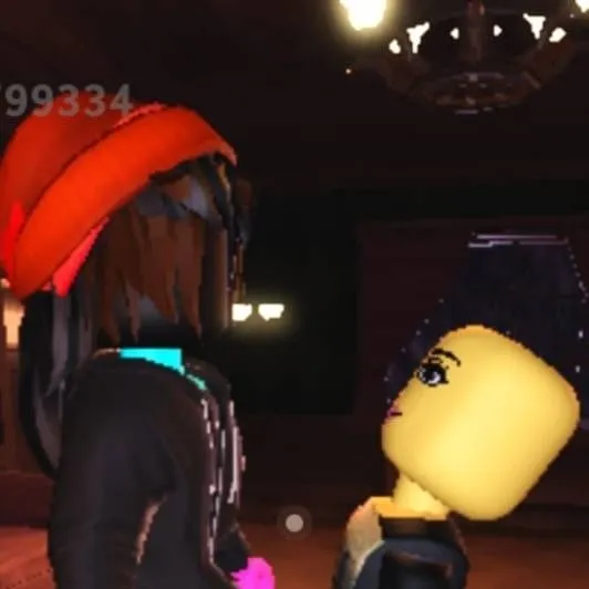 chat with ai character: Countryhumans :3