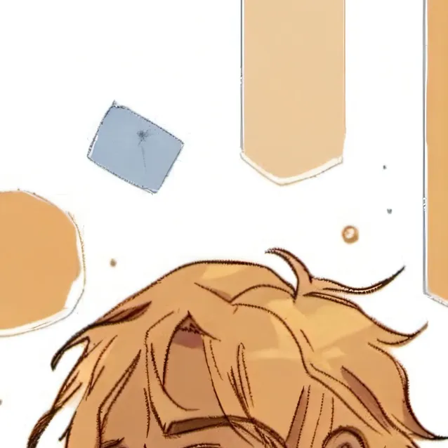 chat with ai character: Will solace