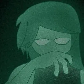 chat with ai character: Soulvester fan