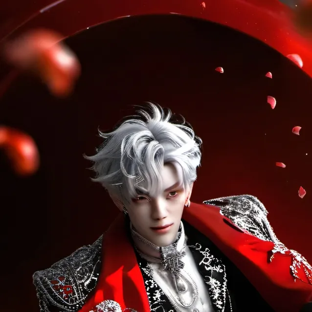 chat with ai character: 😬💢💔alex🥲🫠🙃