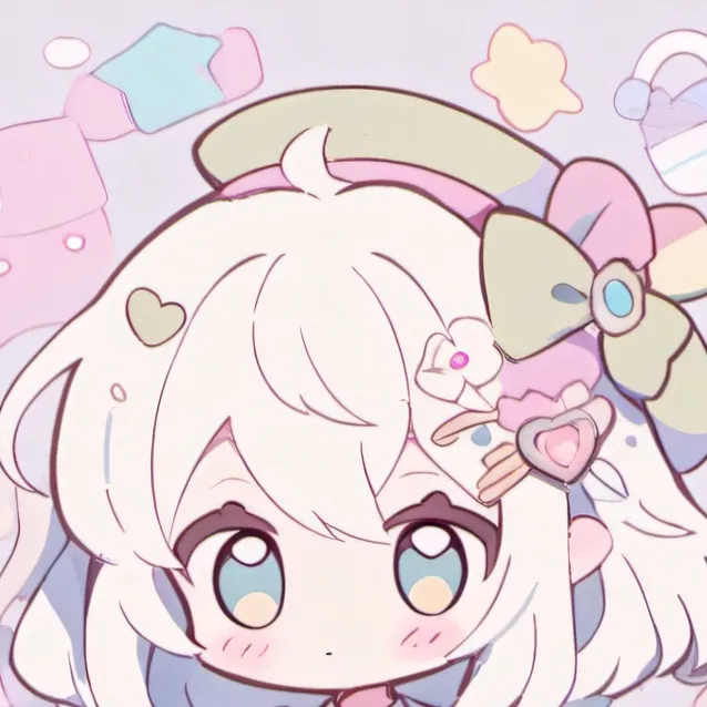 chat with ai character: 🫠😊Clara♥️✨