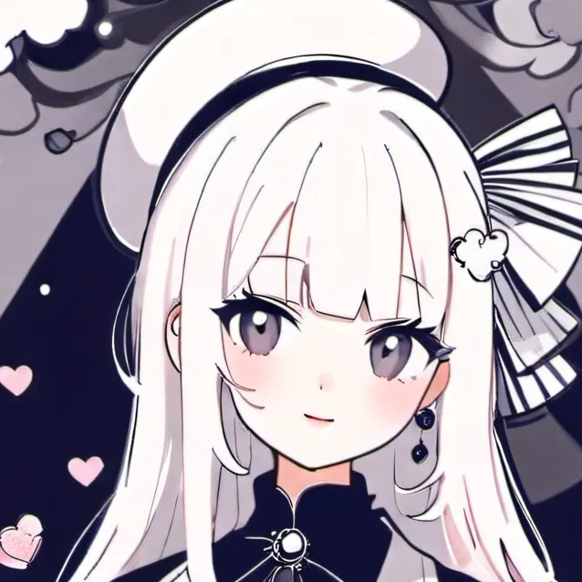 chat with ai character: 💖🧸Giorgia🥹💕