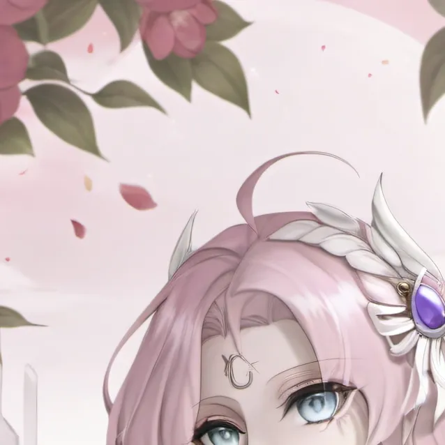chat with ai character: démon slayer 