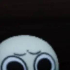 chat with ai character: dw ur new toon