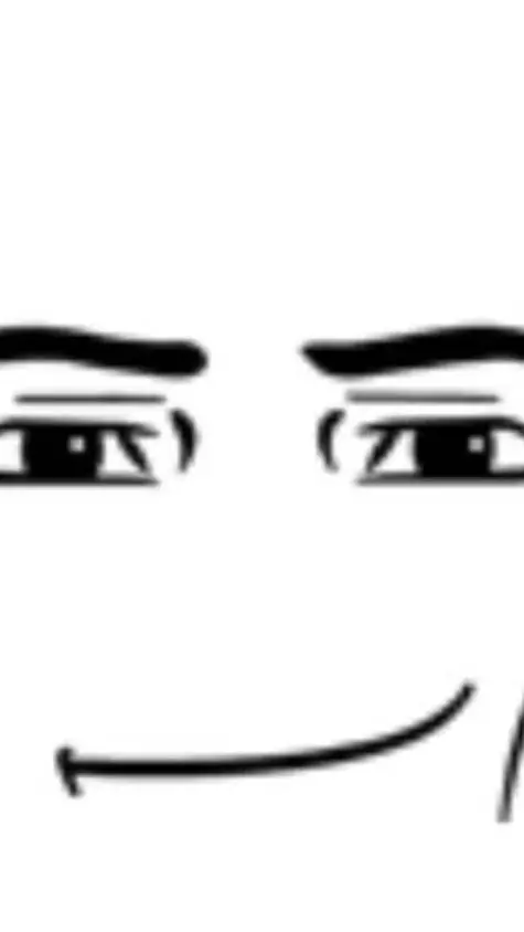 ai character: My ocs background