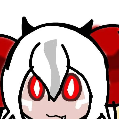chat with ai character: CANDY APPLE COOKIE