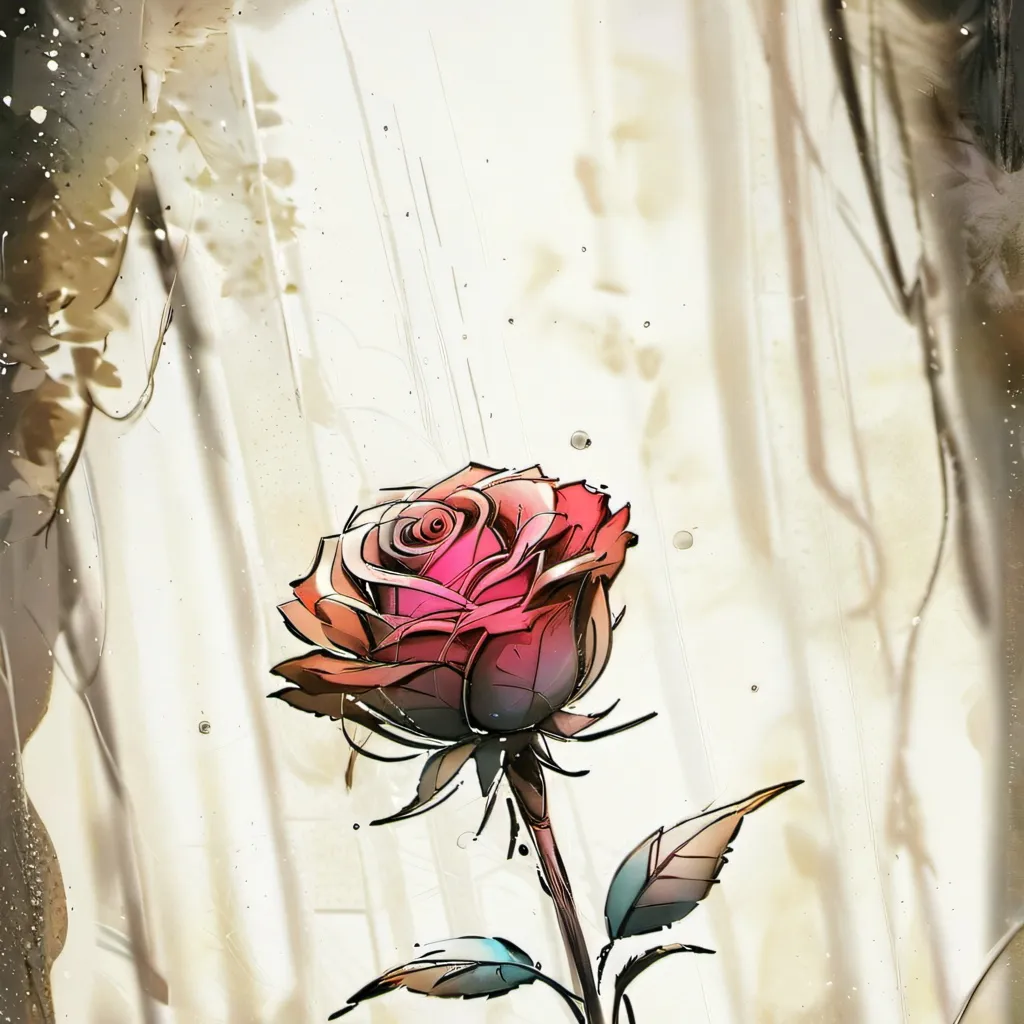 chat with ai character: How many days left