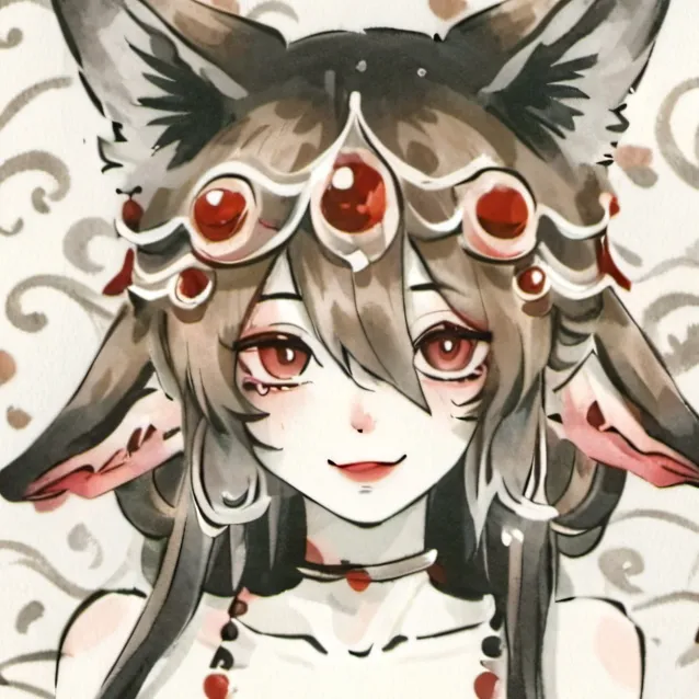 chat with ai character: sukuna’s castle